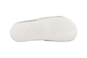 BENASSI JDI BP SLIDE - WOMEN'S