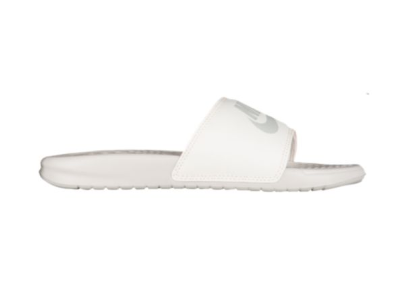 BENASSI JDI BP SLIDE - WOMEN'S