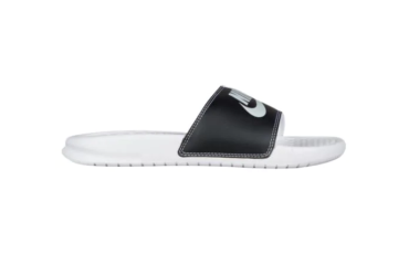 BENASSI JDI BP SLIDE - WOMEN'S