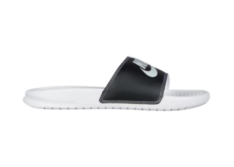 BENASSI JDI BP SLIDE - WOMEN'S