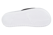 BENASSI JDI BP SLIDE - WOMEN'S