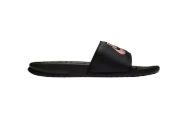 BENASSI JDI BP SLIDE - WOMEN'S