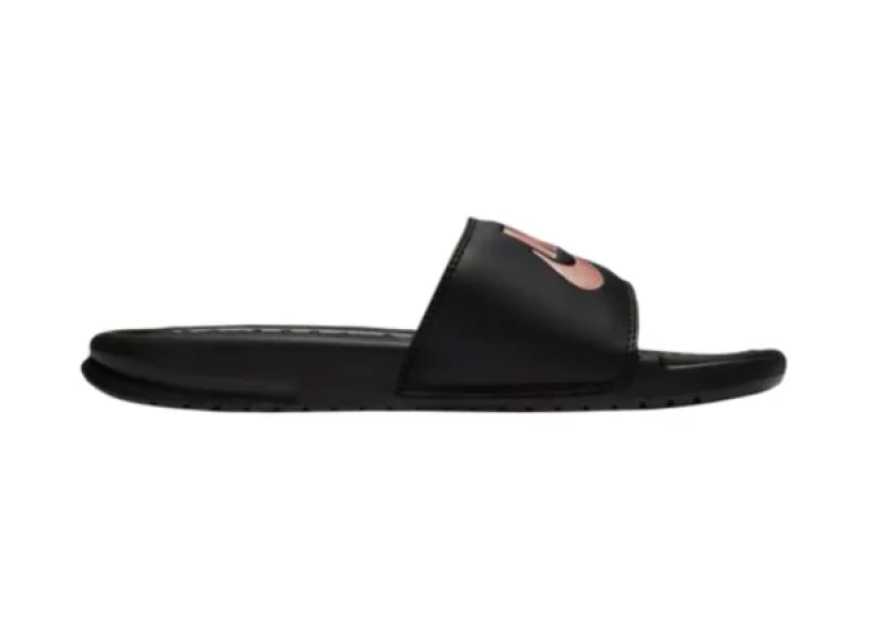 BENASSI JDI BP SLIDE - WOMEN'S