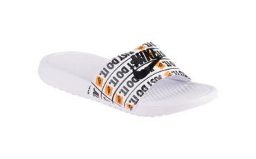 BENASSI JDI BP SLIDE - WOMEN'S