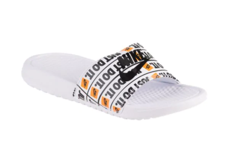 BENASSI JDI BP SLIDE - WOMEN'S