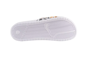 BENASSI JDI BP SLIDE - WOMEN'S