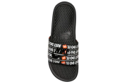 BENASSI JDI BP SLIDE - WOMEN'S