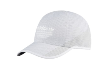 NMD PRIME II STRAPBACK - MEN'S