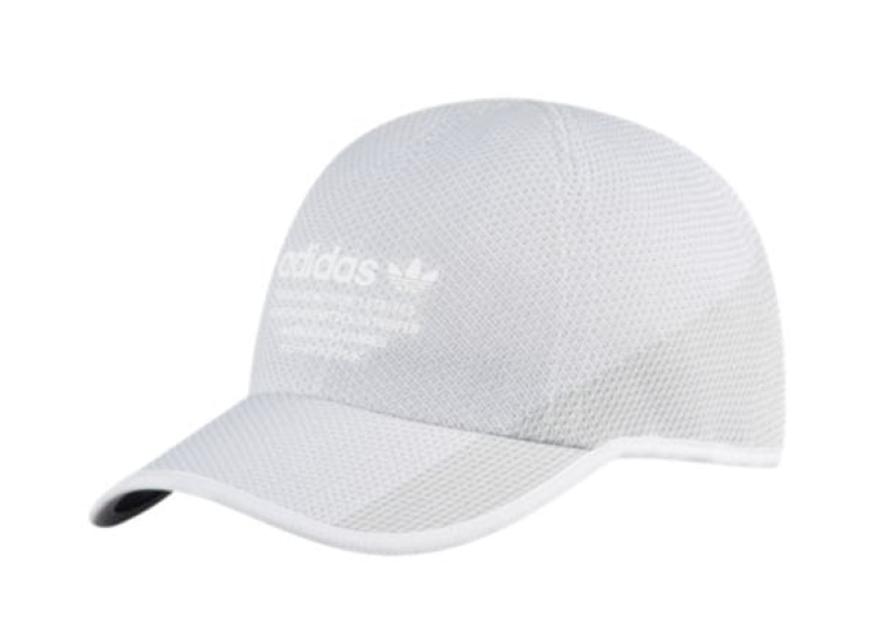 NMD PRIME II STRAPBACK - MEN'S