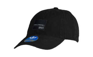 EQT RELAXED CAP - MEN'S