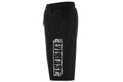 Track Mens Shorts