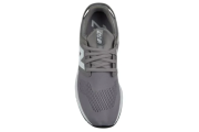 NEW BALANCE 247 - MEN'S