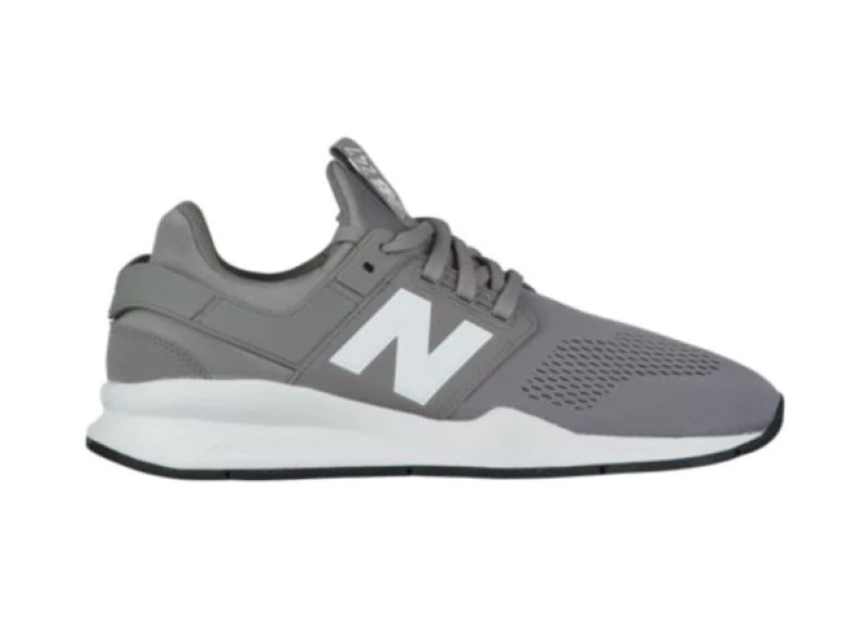 NEW BALANCE 247 - MEN'S