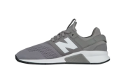 NEW BALANCE 247 - MEN'S