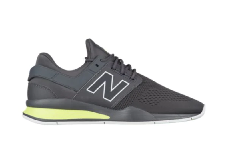 NEW BALANCE 247 - MEN'S 