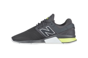 NEW BALANCE 247 - MEN'S 