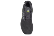 NEW BALANCE 247 - MEN'S 