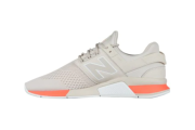 NEW BALANCE 247 - MEN'S 