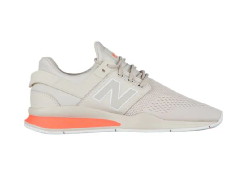 NEW BALANCE 247 - MEN'S 