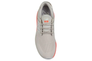 NEW BALANCE 247 - MEN'S 