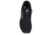 NEW BALANCE 247 - MEN'S 