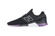 NEW BALANCE 247 - MEN'S 