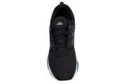 NEW BALANCE 247 - MEN'S 