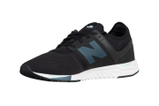 NEW BALANCE 247 - MEN'S 