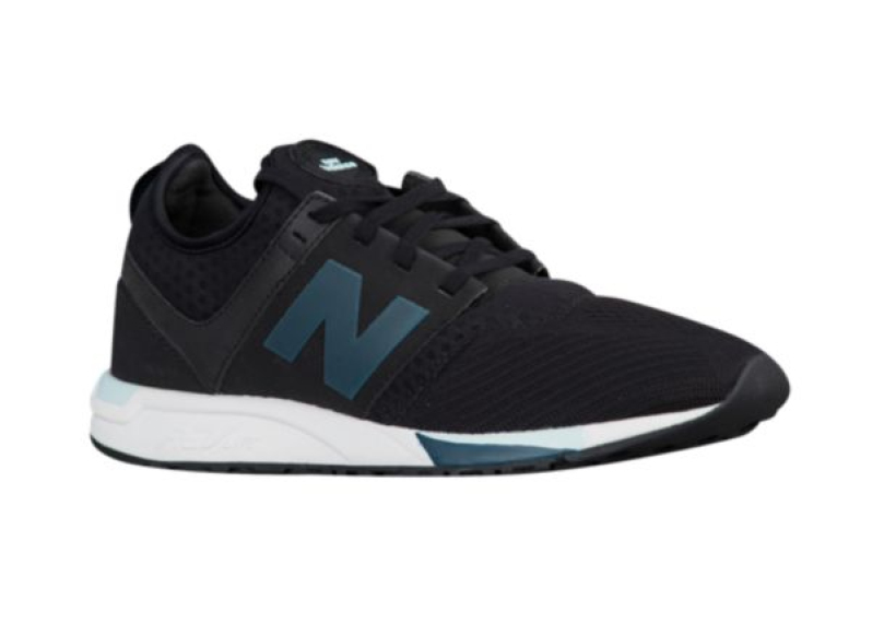 NEW BALANCE 247 - MEN'S 