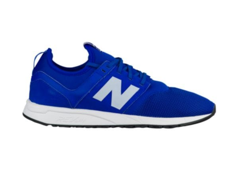 NEW BALANCE 247 - MEN'S 