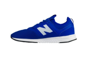 NEW BALANCE 247 - MEN'S 