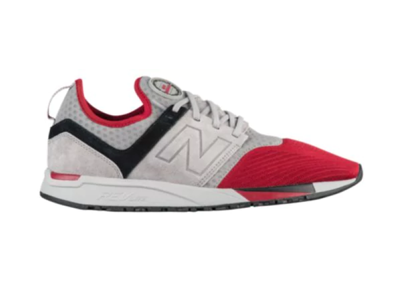 NEW BALANCE 247 - MEN'S 