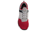 NEW BALANCE 247 - MEN'S 