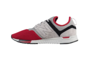 NEW BALANCE 247 - MEN'S 