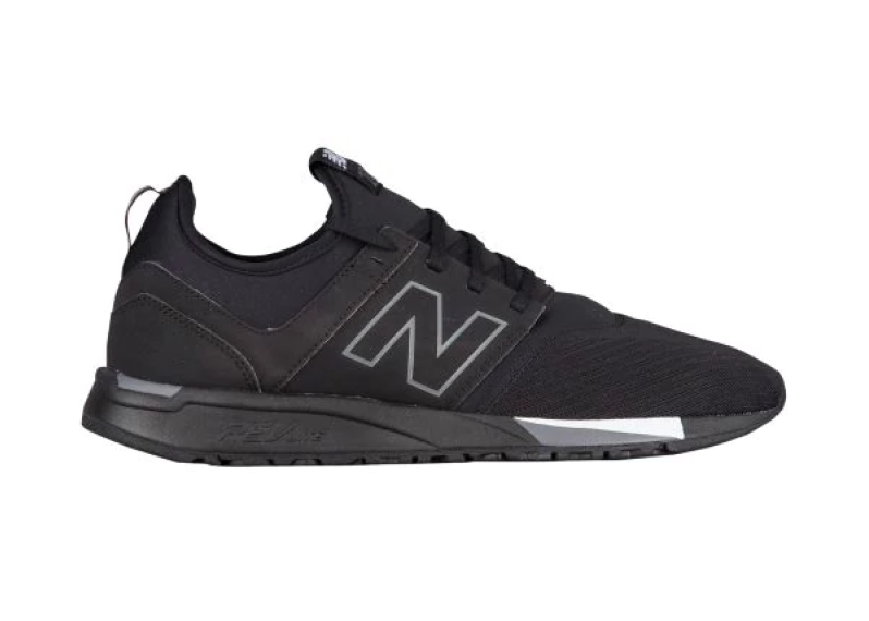 NEW BALANCE 247 - MEN'S 