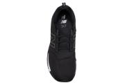 NEW BALANCE 247 - MEN'S 