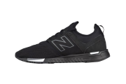 NEW BALANCE 247 - MEN'S 