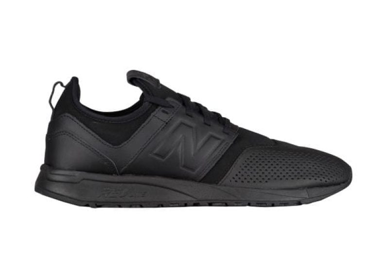 NEW BALANCE 247 - MEN'S 