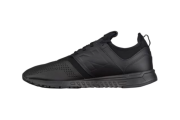 NEW BALANCE 247 - MEN'S 