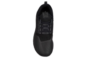 NEW BALANCE 247 - MEN'S 