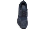 NEW BALANCE 247 - MEN'S 