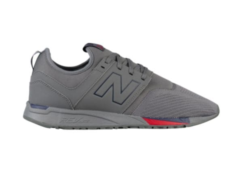 NEW BALANCE 247 - MEN'S 