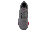 NEW BALANCE 247 - MEN'S 