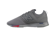 NEW BALANCE 247 - MEN'S 