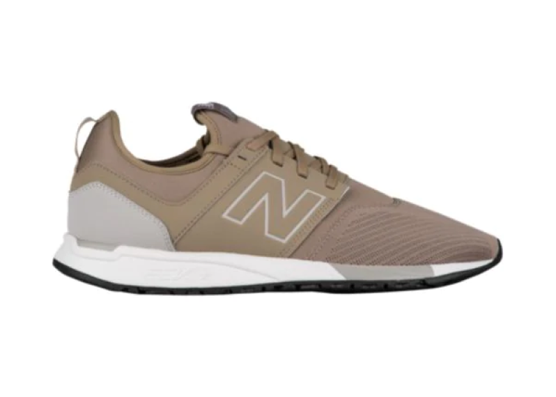 NEW BALANCE 247 - MEN'S 