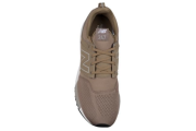 NEW BALANCE 247 - MEN'S 