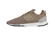 NEW BALANCE 247 - MEN'S 