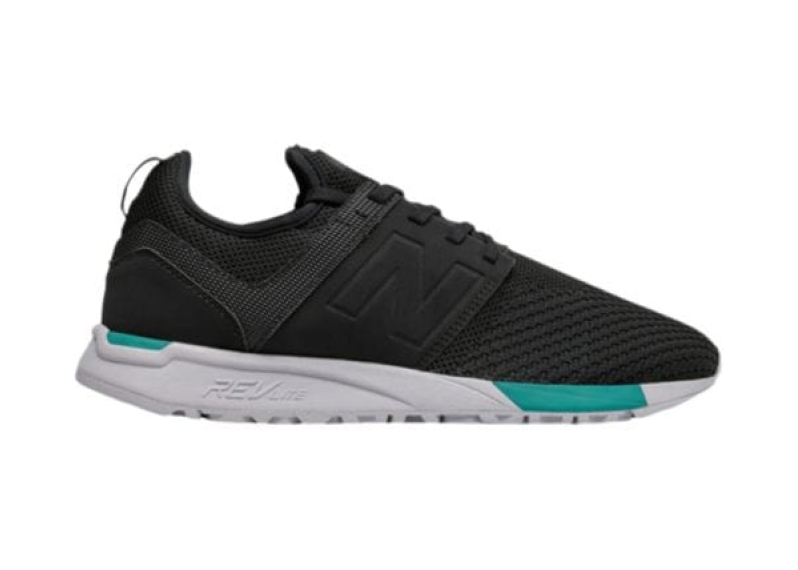 NEW BALANCE 247 - MEN'S 