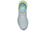 女裝 EPIC REACT FLYKNIT - WOMEN'S