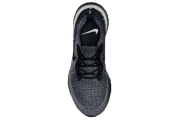 女裝 EPIC REACT FLYKNIT - WOMEN'S